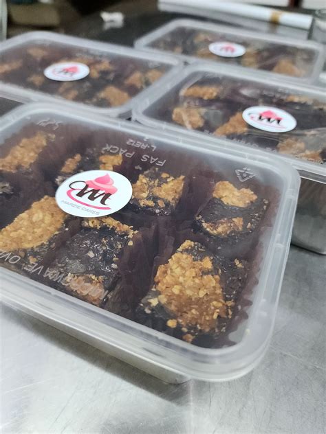 cake rolls iligan city|Marzie Cakes .